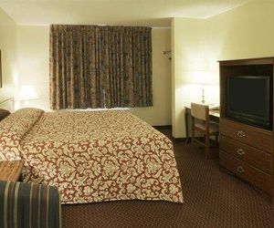 HomeTown Inn & Suites Longview United States