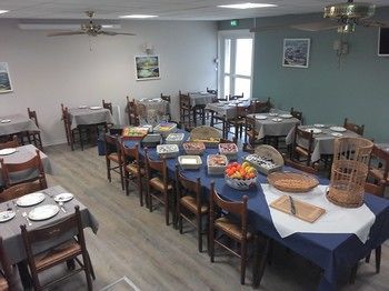 صورة الفندق 13