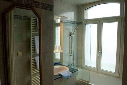 صورة الفندق 8