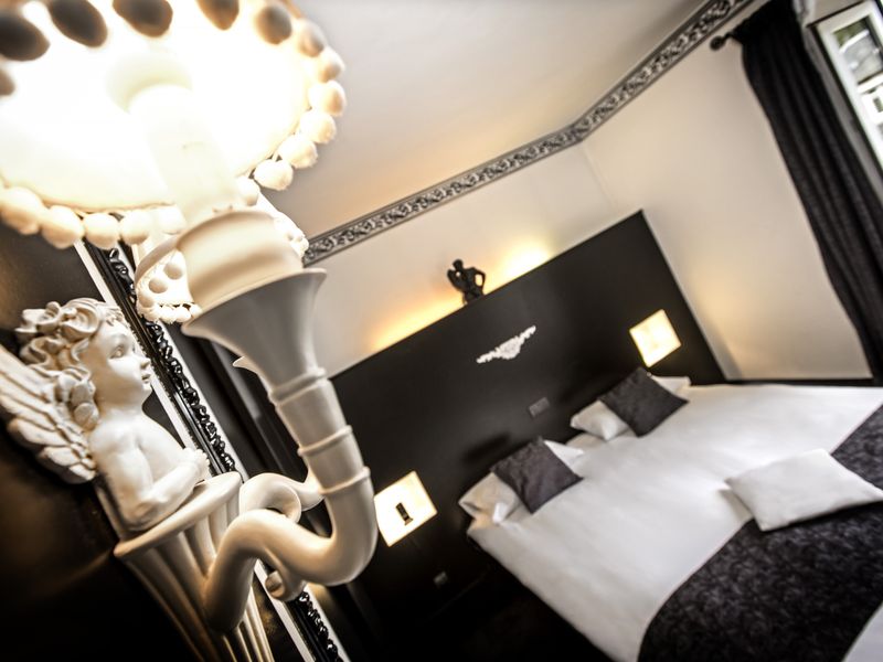 Hotel Photo 14