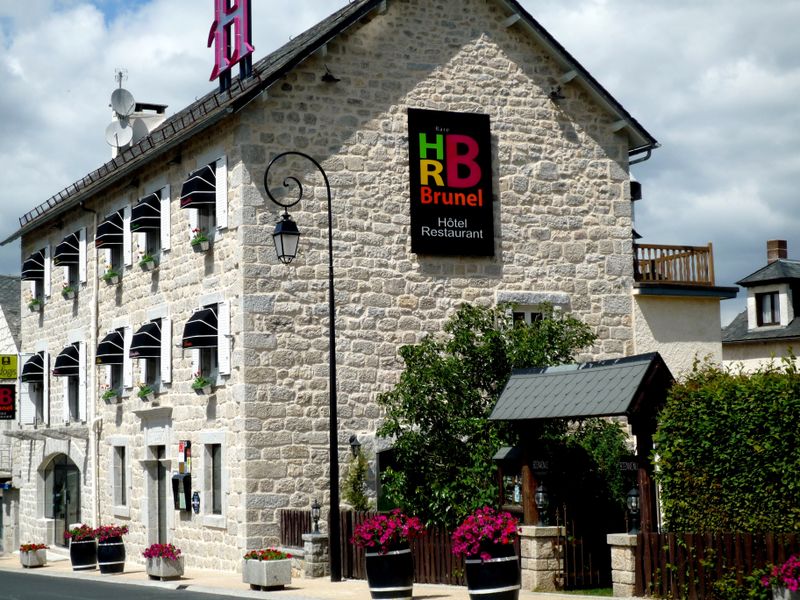 Hotel Photo 24