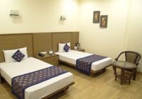 Отзывы Hotel Ratnawali — A Pure Veg Hotel, 3 звезды