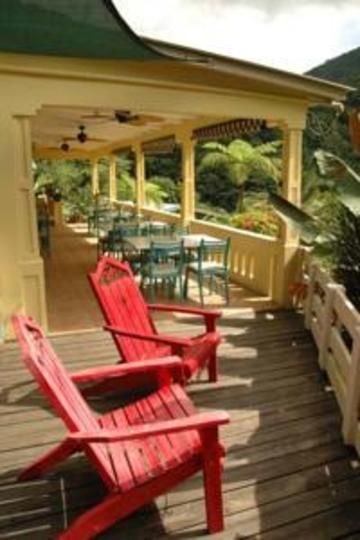 Hotel Photo 22