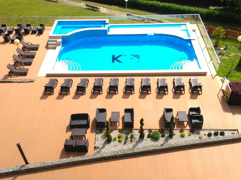 Hotel Photo 17