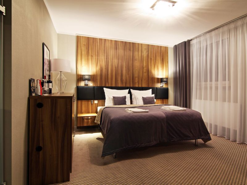 Hotel Photo 3