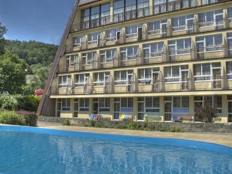 Hotel Photo 21