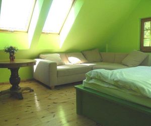 Hotel Szklarka Szklarska Poreba Poland