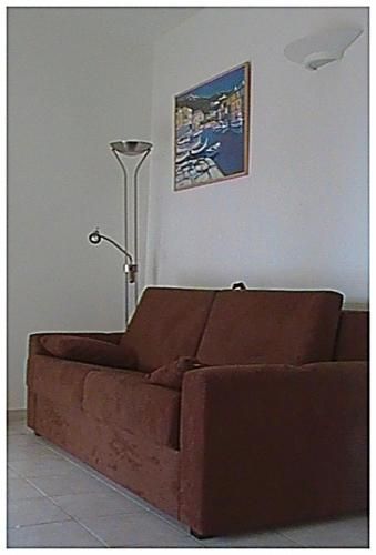 صورة الفندق 7
