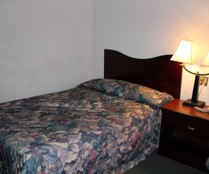 Executive Inn - Knoxville Knoxville United States