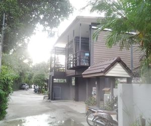 Studio House 198789 Surin Thailand