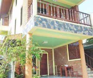 Village Apartment Phan12346 Bang Tao Thailand