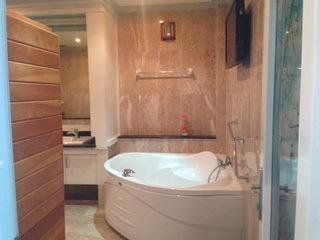 صورة الفندق 11