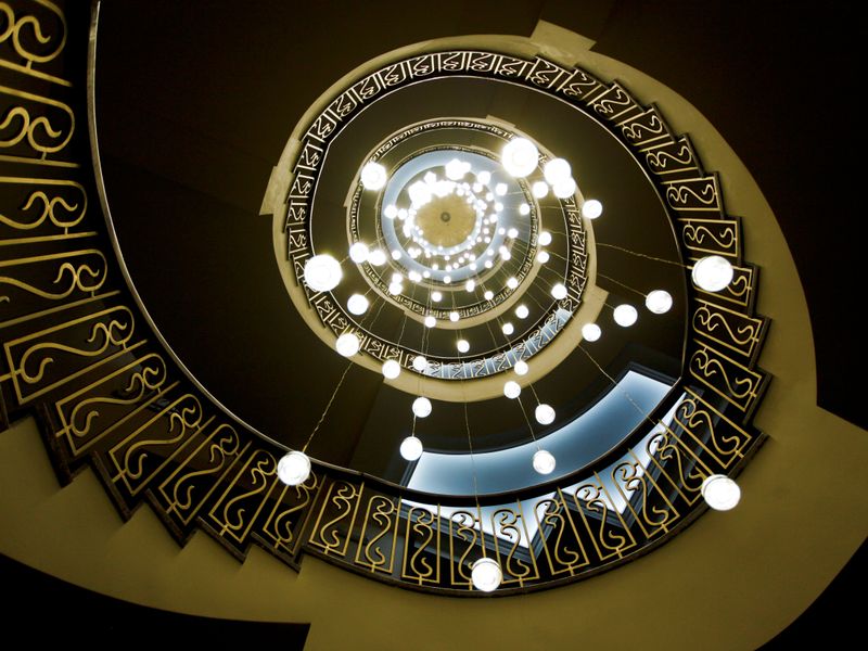 صورة الفندق 22