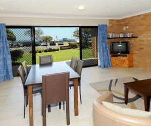 Illawong 2 Beachfront Holiday Apartment Mooloolaba Australia