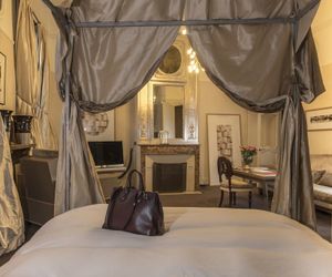 Luxury Design Hotel Particulier le 28 Aix-en-Provence France