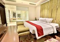 Отзывы Hotel Royal Orchid, Jaipur, 5 звезд