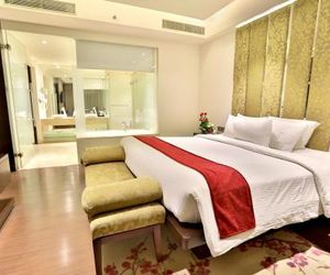 Hotel Royal Orchid, Jaipur Jaipur India
