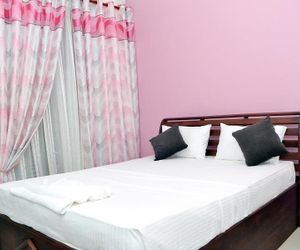 Senrose Hotel Tissamaharama Sri Lanka