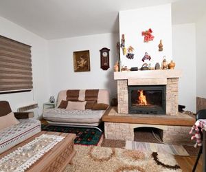 Apartment Tom Jahorina Bosnia And Herzegovina