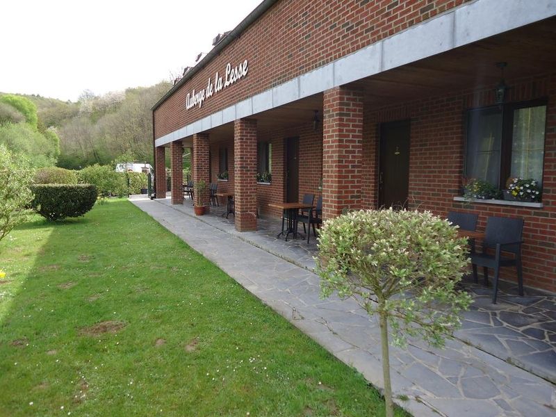 Hotel Photo 23
