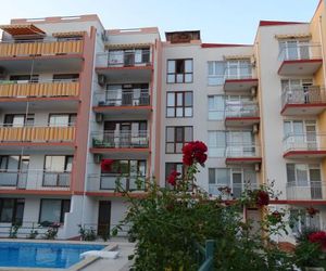 Apartments in Lotos Complex Kranevo Bulgaria