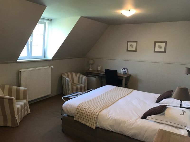 Hotel Photo 3