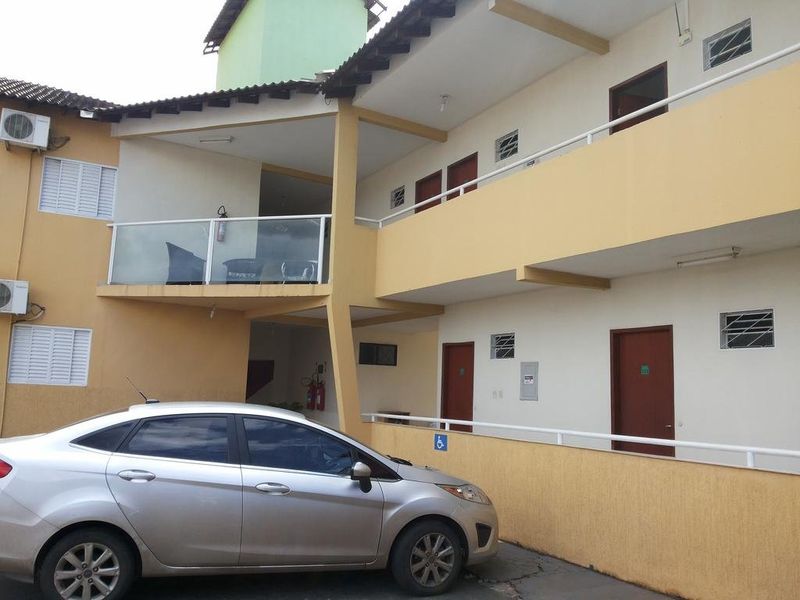 Hotel Photo 15