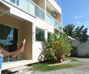 Residencial Camburyá Camburi Brazil