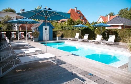 Hotel Photo 22