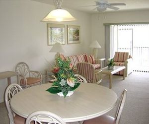 Sanibel Beach Club Sanibel United States