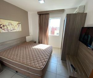 FLAT RIVIERA PARK Caldas Novas Brazil