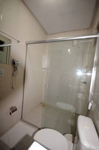 صورة الفندق 10