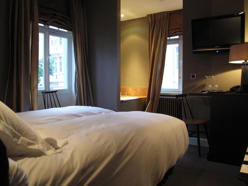 Hotel Photo 3