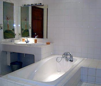 صورة الفندق 7