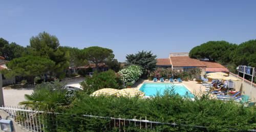 Hotel Photo 22