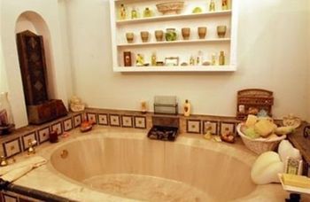 صورة الفندق 10