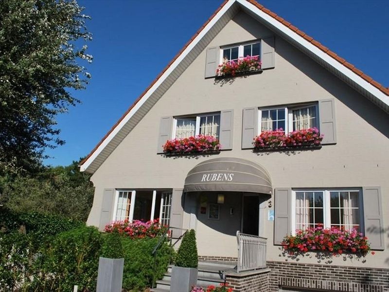 Hotel Photo 23