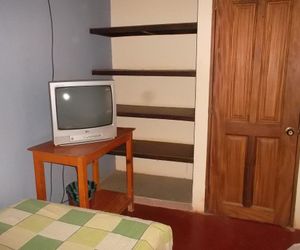 La Casita de Diana Taganga Colombia