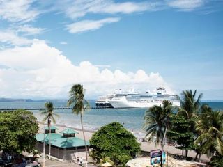 Hotel pic Hotel Puntarenas Beach