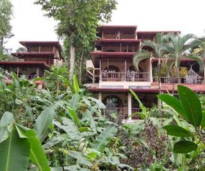 Hotel Villas Nicolas - Adults Only Manuel Antonio Costa Rica