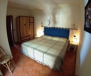PATIO ANTIGO 104   2 BEDROOMS Santa Maria Cape Verde