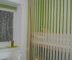 Apartmán Sedmikráska Lipno nad Vltavou Czech Republic