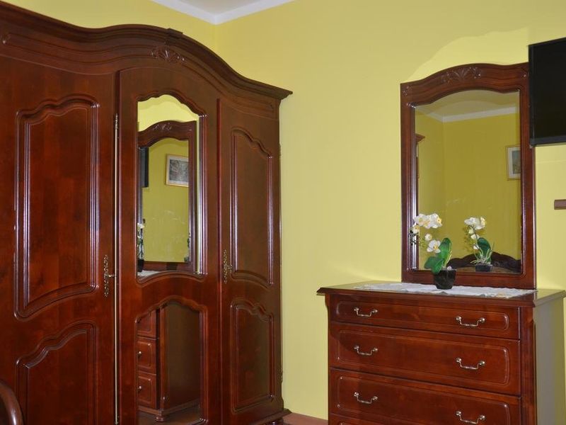 صورة الفندق 2