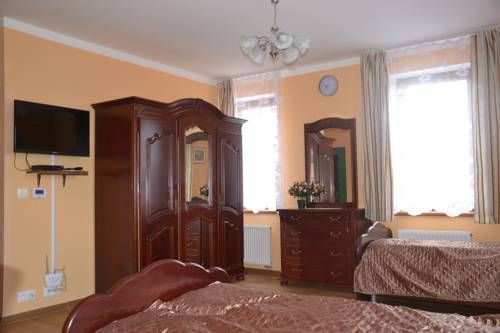 صورة الفندق 5