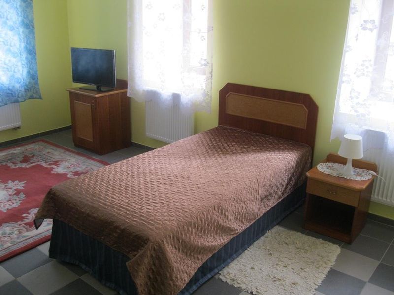 صورة الفندق 6