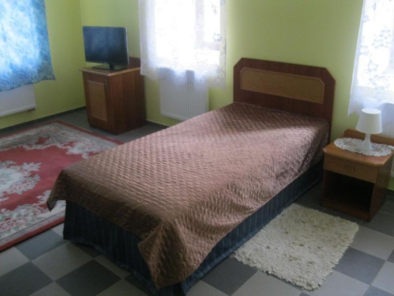 صورة الفندق 7