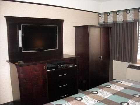صورة الفندق 7