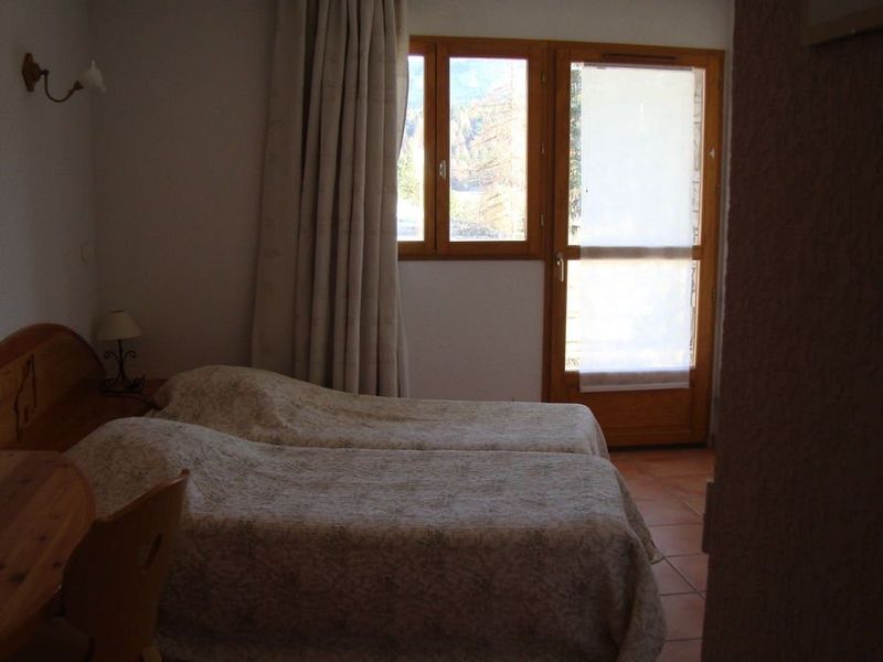 صورة الفندق 5
