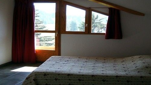 صورة الفندق 6