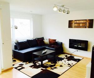 Traumwohnung Stuttgart Stuttgart Germany